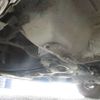 toyota succeed-van 2003 TE4324 image 20