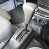 daihatsu hijet-truck 2007 CFJ1756226 image 16