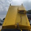 isuzu elf-truck 2005 GOO_NET_EXCHANGE_0541786A30250710W002 image 18