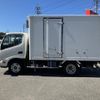 toyota dyna-truck 2017 GOO_NET_EXCHANGE_1003143A30240529W002 image 4