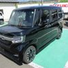 honda n-box 2018 CFJ1690449 image 8
