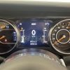 chrysler jeep-wrangler 2019 CFJ1793946 image 23