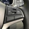 suzuki ignis 2016 CFJ1630245 image 5