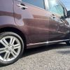 daihatsu tanto-exe 2012 quick_quick_L455S_L455S-0072893 image 9