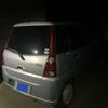 subaru pleo 2004 CFJ1797539 image 4