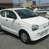 suzuki alto 2019 -SUZUKI--Alto HA36S--531097---SUZUKI--Alto HA36S--531097- image 1