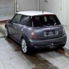 mini mini-others 2004 -BMW--BMW Mini RE16-WMWRE32040TC88465---BMW--BMW Mini RE16-WMWRE32040TC88465- image 2