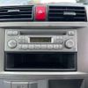 honda zest 2010 -HONDA--Zest JE1--1315842---HONDA--Zest JE1--1315842- image 17