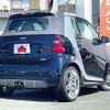 smart fortwo 2014 -SMART--Smart Fortwo ABA-451433--WME4514332K759228---SMART--Smart Fortwo ABA-451433--WME4514332K759228- image 3