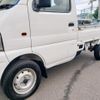 suzuki carry-truck 2001 GOO_JP_700102024930250615001 image 44