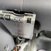 toyota hilux-sports-pick-up 2003 CFJ1817308 image 7