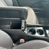 toyota prius 2018 -TOYOTA--Prius DAA-ZVW50--ZVW50-8086200---TOYOTA--Prius DAA-ZVW50--ZVW50-8086200- image 21