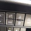suzuki wagon-r 2021 CFJ1515495 image 25