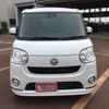 daihatsu move-canbus 2017 -DAIHATSU--Move Canbus DBA-LA800S--LA800S-0046324---DAIHATSU--Move Canbus DBA-LA800S--LA800S-0046324- image 4