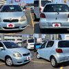 toyota vitz 2003 -TOYOTA--Vitz UA-SCP13--SCP13-0012275---TOYOTA--Vitz UA-SCP13--SCP13-0012275- image 9