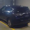 toyota harrier 2016 quick_quick_DBA-ZSU65W_ZSU65-0021219 image 11