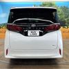 toyota alphard 2024 CFJ1544930 image 16