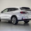subaru levorg-layback 2024 CFJ1754044 image 15
