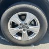 toyota rav4 2021 -TOYOTA--RAV4 6BA-MXAA52--MXAA52-5004378---TOYOTA--RAV4 6BA-MXAA52--MXAA52-5004378- image 11