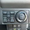 daihatsu tanto 2020 -DAIHATSU--Tanto 5BA-LA650S--LA650S-0086712---DAIHATSU--Tanto 5BA-LA650S--LA650S-0086712- image 14