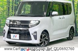 daihatsu tanto 2019 -DAIHATSU--Tanto 6BA-LA650S--LA650S-0017801---DAIHATSU--Tanto 6BA-LA650S--LA650S-0017801-