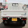 mitsubishi-fuso canter 2016 -MITSUBISHI--Canter TPG-FDA00--FDA00-540577---MITSUBISHI--Canter TPG-FDA00--FDA00-540577- image 7