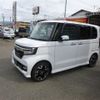 honda n-box 2019 -HONDA--N BOX JF4--2023892---HONDA--N BOX JF4--2023892- image 1