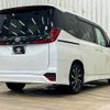 toyota noah 2023 quick_quick_6BA-MZRA90W_MZRA90-0070246 image 16