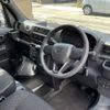 daihatsu hijet-van 2024 -DAIHATSU 【大阪 480ﾜ5538】--Hijet Van 3BD-S700V--S700V-0139747---DAIHATSU 【大阪 480ﾜ5538】--Hijet Van 3BD-S700V--S700V-0139747- image 6