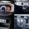 suzuki alto 2018 -SUZUKI--Alto HA36S--364807---SUZUKI--Alto HA36S--364807- image 24