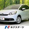 honda fit 2024 CFJ1691166 image 1