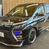 toyota voxy 2018 quick_quick_DBA-ZRR80W_ZRR80-0411198 image 12