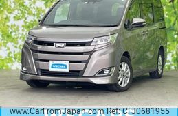 toyota noah 2018 quick_quick_DBA-ZRR80G_ZRR80-0432773