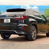 lexus rx 2018 -LEXUS--Lexus RX DAA-GYL20W--GYL20-0007929---LEXUS--Lexus RX DAA-GYL20W--GYL20-0007929- image 18