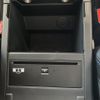 subaru levorg 2020 CFJ1643100 image 31