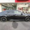 toyota camry 2021 CFJ1898330 image 52