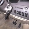 toyota alphard 2003 -TOYOTA--Alphard ATH10W-0004657---TOYOTA--Alphard ATH10W-0004657- image 10