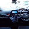 toyota sienta 2019 -TOYOTA--Sienta DBA-NSP172G--NSP172-7009640---TOYOTA--Sienta DBA-NSP172G--NSP172-7009640- image 2