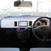 suzuki alto 2016 quick_quick_HBD-HA36V_120691 image 15