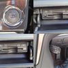 toyota crown 2015 -TOYOTA--Crown DBA-GRS210--GRS210-6015307---TOYOTA--Crown DBA-GRS210--GRS210-6015307- image 5