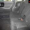 honda n-box 2022 -HONDA 【名古屋 58Aﾉ6002】--N BOX JF3--5204101---HONDA 【名古屋 58Aﾉ6002】--N BOX JF3--5204101- image 5