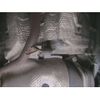 toyota corolla-touring-wagon 2021 -TOYOTA--Corolla Touring ZRE212W-6031744---TOYOTA--Corolla Touring ZRE212W-6031744- image 13