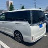 toyota voxy 2015 -TOYOTA--Voxy DAA-ZWR80G--ZWR80-0148078---TOYOTA--Voxy DAA-ZWR80G--ZWR80-0148078- image 4