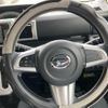 daihatsu wake 2015 CFJ1831997 image 9