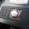 subaru legacy-touring-wagon 2010 -SUBARU--Legacy Wagon DBA-BR9--BR9-034919---SUBARU--Legacy Wagon DBA-BR9--BR9-034919- image 18