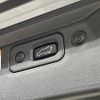 mitsubishi delica-d5 2023 -MITSUBISHI--Delica D5 3DA-CV1W--CV1W-4028593---MITSUBISHI--Delica D5 3DA-CV1W--CV1W-4028593- image 7