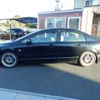 honda civic 2007 quick_quick_FD1_FD1-1200706 image 8