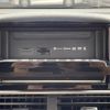 mitsubishi eclipse-cross 2018 CFJ1859522 image 16