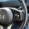 honda n-box 2018 CFJ1666962 image 18