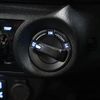 toyota hilux 2022 CFJ1823541 image 34